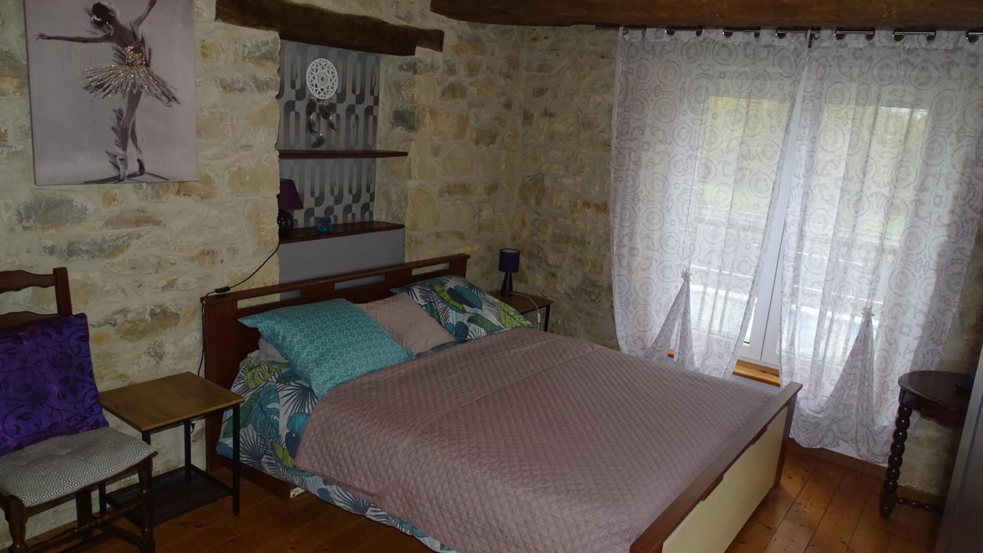Chambres D'Hotes - Domaine Beau Sejour Biaudos Exterior photo